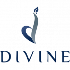 Divine Apparels Logo